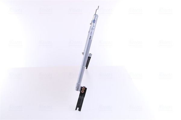 Nissens 940164 Радіатор кондиціонера