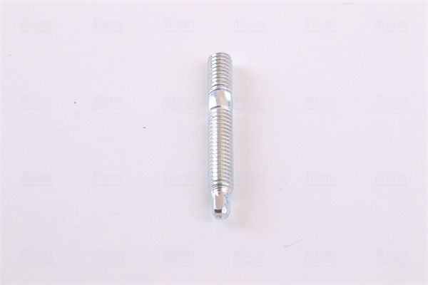 Nissens 940164 Радіатор кондиціонера