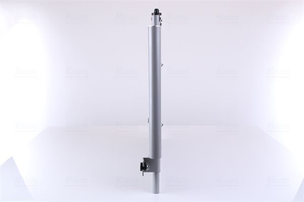 Nissens 940166 Радіатор кондиціонера