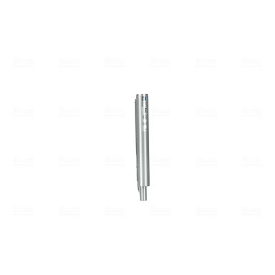 Nissens 940169 Радіатор кондиціонера First Fit