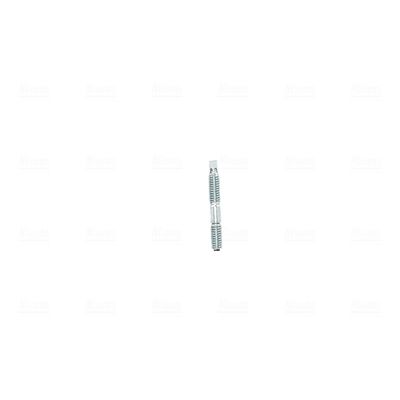 Nissens 940181 Радіатор кондиціонера First Fit