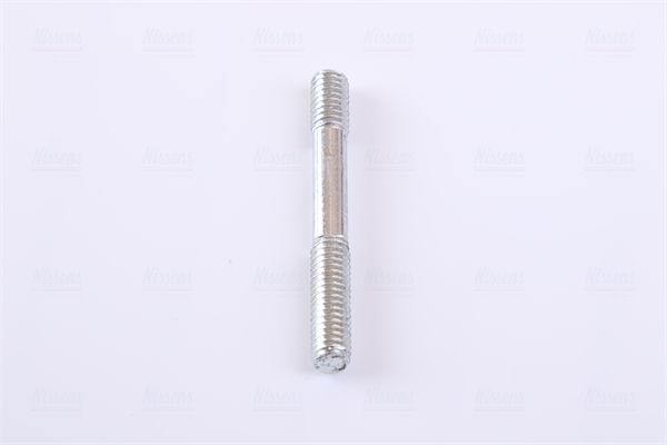 Nissens 940192 Конденсатор, система кондиціонування повітря