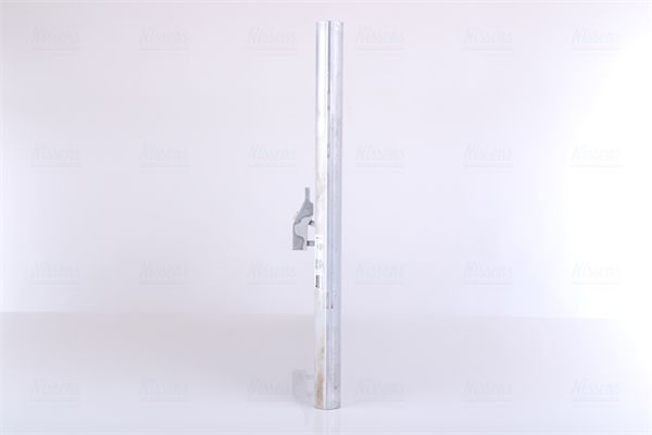 Nissens 940227 Радіатор кондиціонера