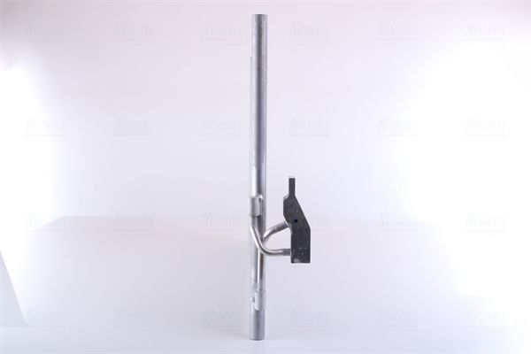 Nissens 940227 Радіатор кондиціонера