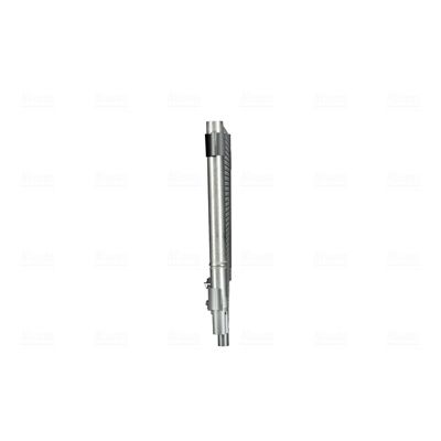 Nissens 940238 Радіатор кондиціонера First Fit