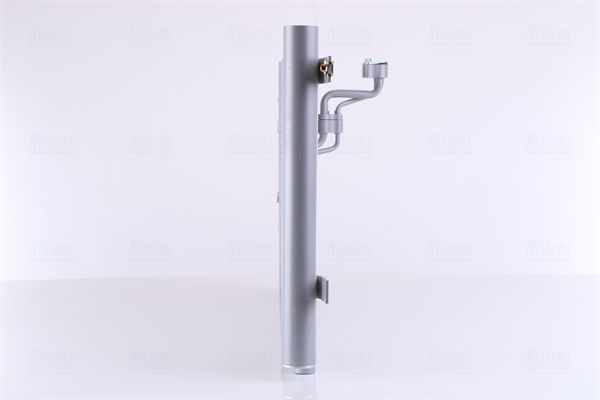 Nissens 940260 Радіатор кондиціонера