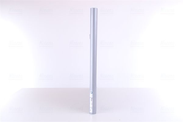 Nissens 940308 Конденсатор, система кондиціонування повітря