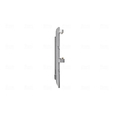 Nissens 940330 Радіатор кондиціонера First Fit