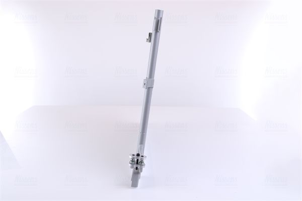 Nissens 940338 Радіатор кондиціонера