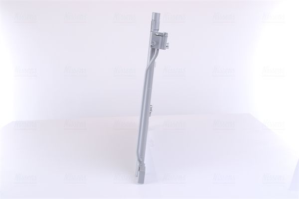 Nissens 940338 Радіатор кондиціонера