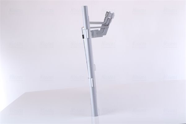 Nissens 940355 Радіатор кондиціонера
