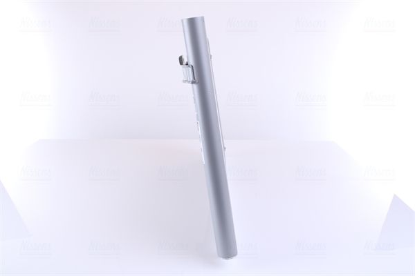 Nissens 940361 Радіатор кондиціонера