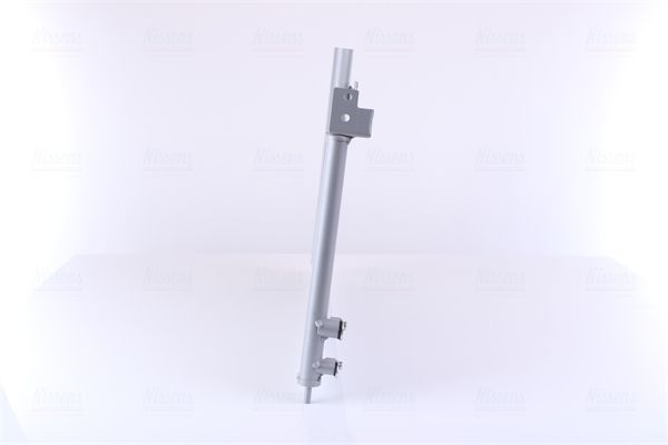 Nissens 940361 Радіатор кондиціонера