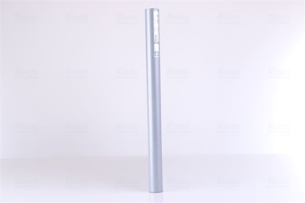 Nissens 940364 Радіатор кондиціонера