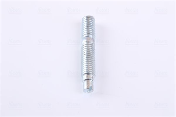 Nissens 940364 Радіатор кондиціонера