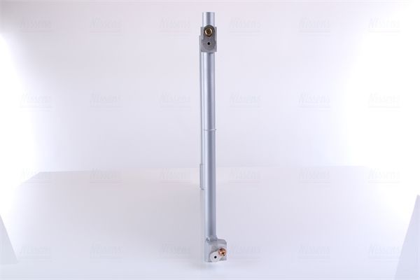 Nissens 940371 Радіатор кондиціонера