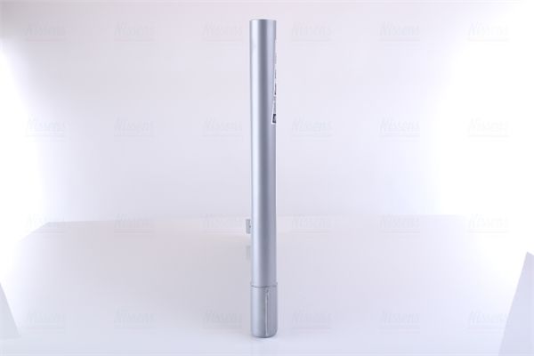 Nissens 940371 Радіатор кондиціонера