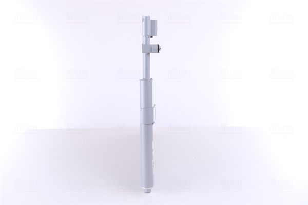 Nissens 940375 Радіатор кондиціонера