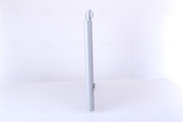 Nissens 940391 Радіатор кондиціонера