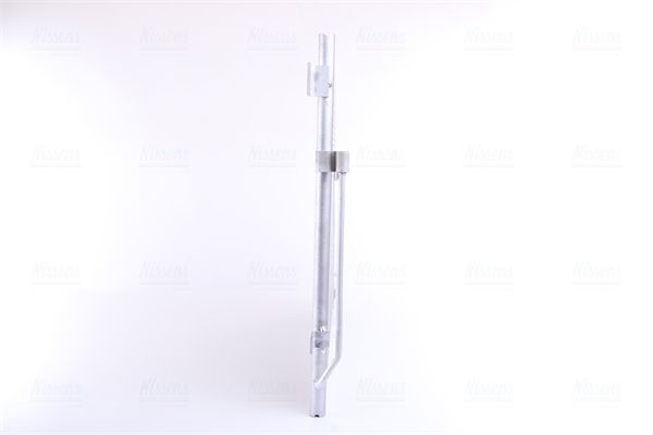 Nissens 940403 Радіатор кондиціонера First Fit