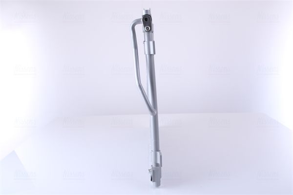 Nissens 940436 Радіатор кондиціонера