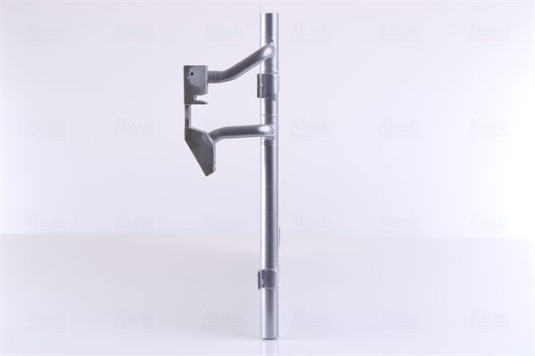 Nissens 940457 Радіатор кондиціонера First Fit