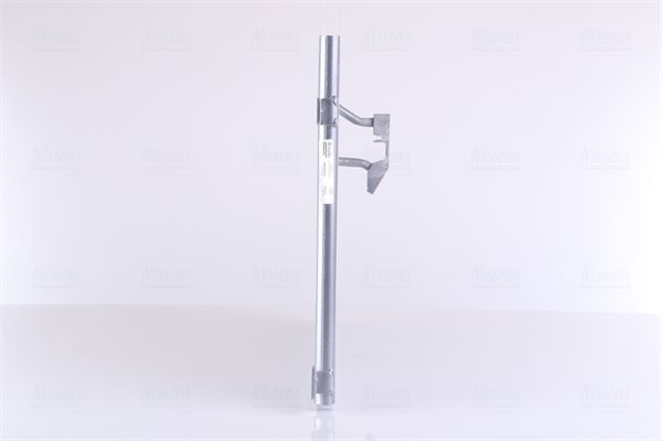 Nissens 940457 Радіатор кондиціонера First Fit
