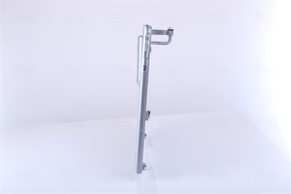 Nissens 940500 Радіатор кондиціонера