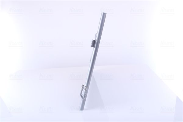Nissens 940556 Радіатор кондиціонера First Fit
