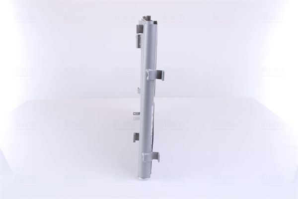 Nissens 940564 Радіатор кондиціонера