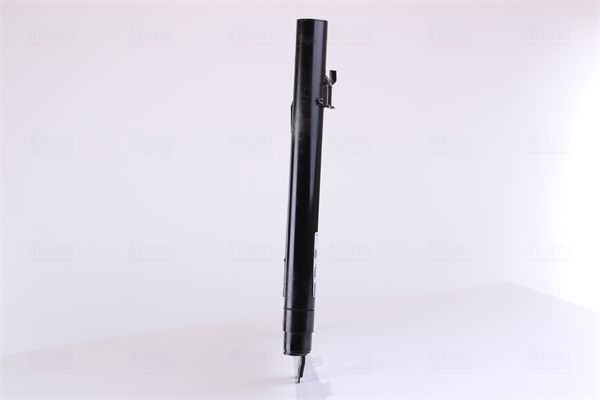 Nissens 940571 Конденсатор, система кондиціонування повітря