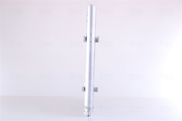 Nissens 940573 Радіатор кондиціонера