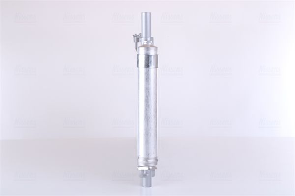 Nissens 940582 Конденсатор, система кондиціонування повітря