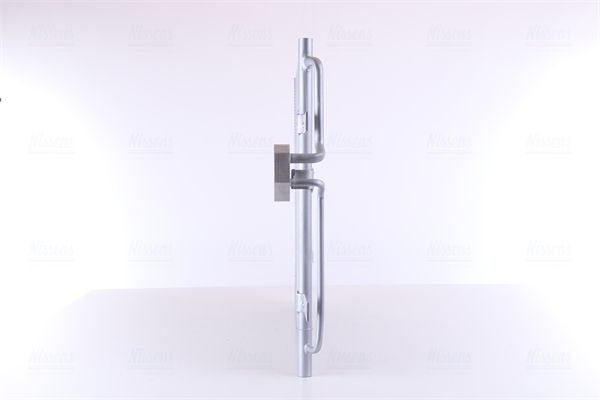 Nissens 940584 Радіатор кондиціонера