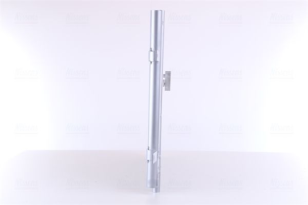 Nissens 940584 Радіатор кондиціонера