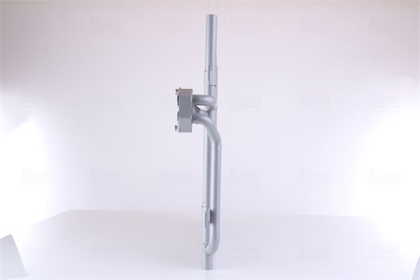 Nissens 940585 Радіатор кондиціонера