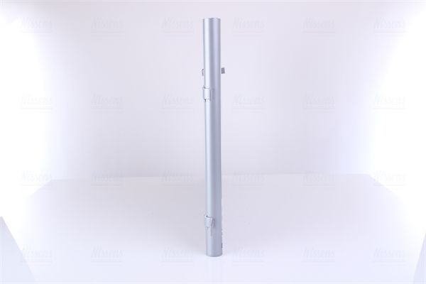 Nissens 940586 Конденсатор, система кондиціонування повітря