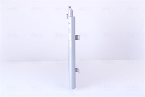 Nissens 940592 Конденсатор, система кондиціонування повітря