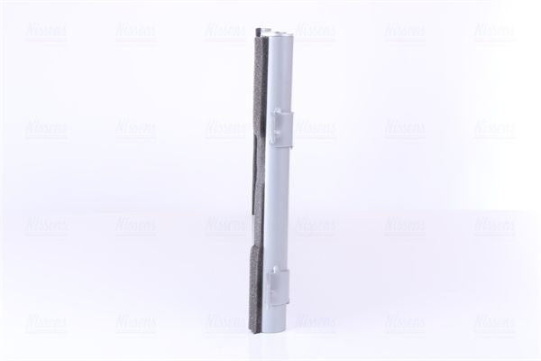 Nissens 940686 Радіатор кондиціонера First Fit