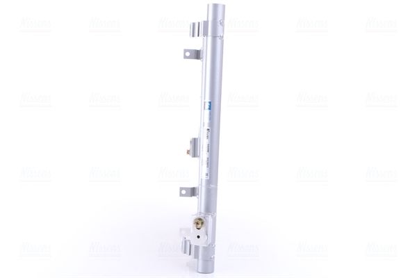 Nissens 940688 Радіатор кондиціонера First Fit