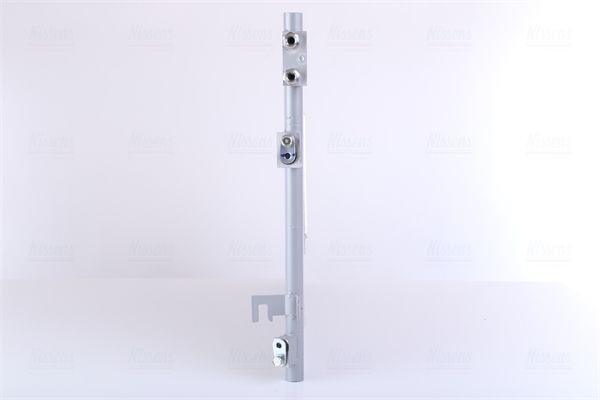 Nissens 940706 Конденсатор, система кондиціонування повітря