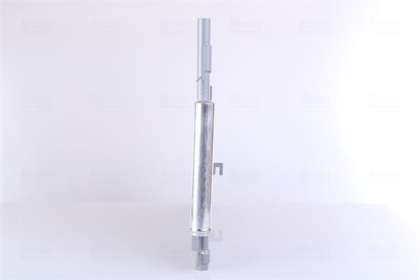 Nissens 940706 Конденсатор, система кондиціонування повітря