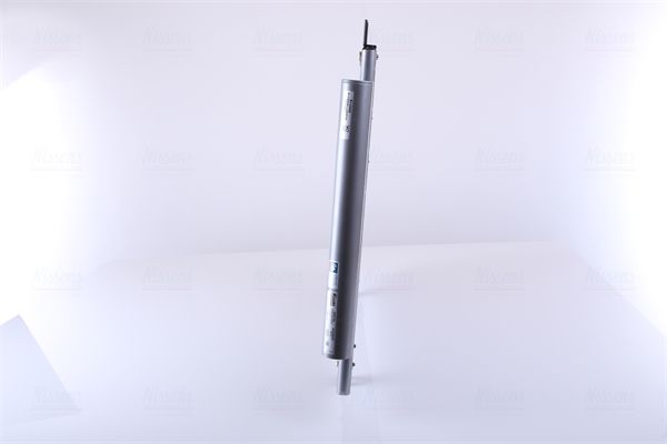 Nissens 940746 Конденсатор, система кондиціонування повітря