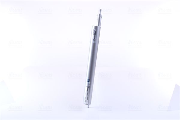 Nissens 940804 Радіатор кондиціонера