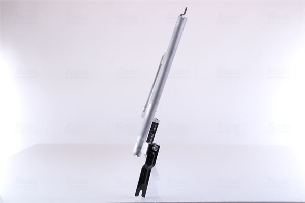 Nissens 941029 Радіатор кондиціонера