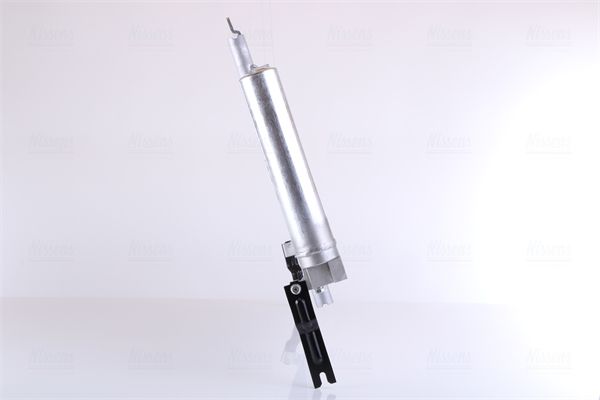 Nissens 941029 Радіатор кондиціонера