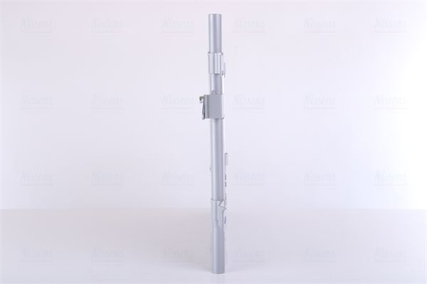 Nissens 941044 Радіатор кондиціонера First Fit