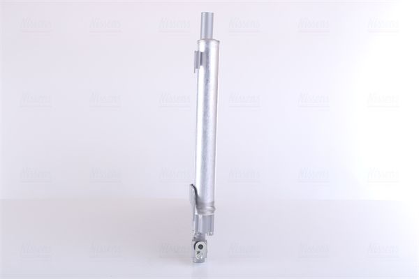 Nissens 941044 Радіатор кондиціонера First Fit