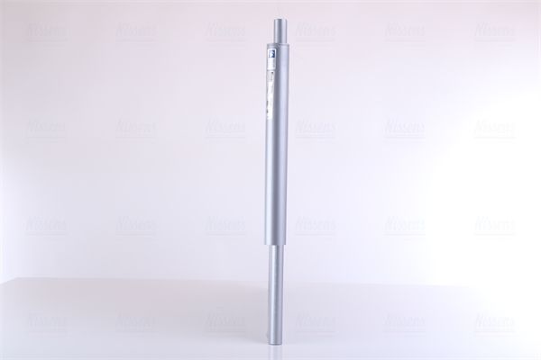 Nissens 941066 Радіатор кондиціонера First Fit