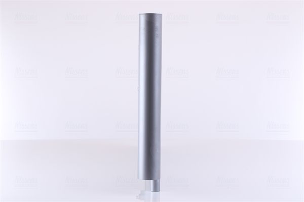 Nissens 941069 Радіатор кондиціонера